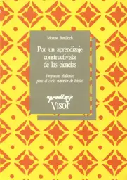Imagen del producto 9788477740308