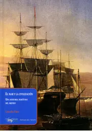 Imagen del producto 9788477741657