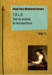 Imagen del producto 9788477741879