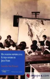 Imagen del producto 9788477742661