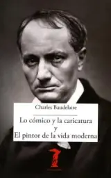 Imagen del producto 9788477743064