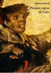 Imagen del producto 9788477743262