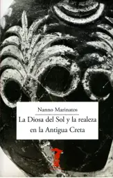 Imagen del producto 9788477743316