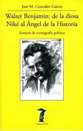 Imagen del producto 9788477743347