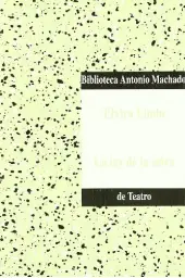 Imagen del producto 9788477743552