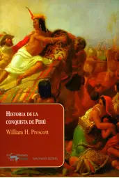 Imagen del producto 9788477743866