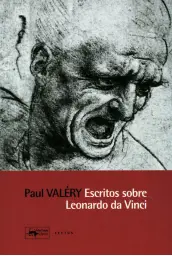 9788477743965