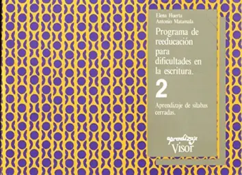 Imagen del producto 9788477744047
