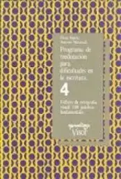 Imagen del producto 9788477744061