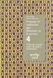Imagen del producto 9788477744061