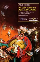 Imagen del producto 9788477744511