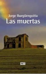 Imagen del producto 9788477744689