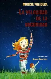 Imagen del producto 9788477744832
