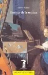 Imagen del producto 9788477746164