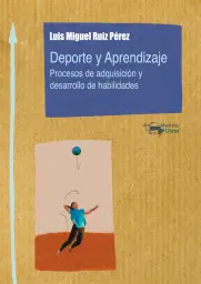 Imagen del producto 9788477746607