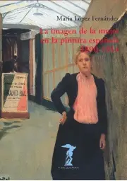Imagen del producto 9788477746737