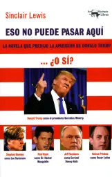Imagen del producto 9788477747956