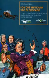 Imagen del producto 9788477748113