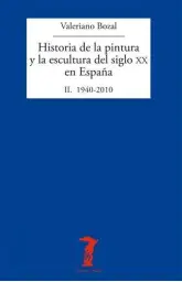 Imagen del producto 9788477749486