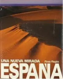 Imagen del producto 9788477824756