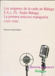 Imagen del producto 9788477849230