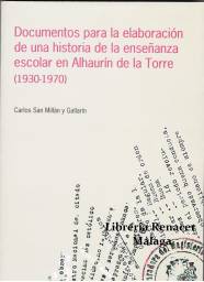 Imagen del producto 9788477849247