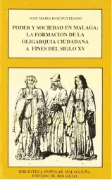 Imagen del producto 9788477850380