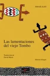 Imagen del producto 9788477857426