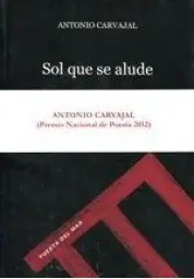Imagen del producto 9788477859109