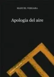 Imagen del producto 9788477859574