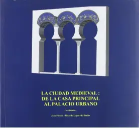 Imagen del producto 9788477886204