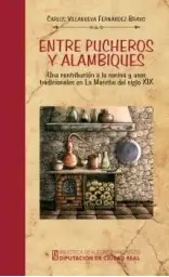 Imagen del producto 9788477893738