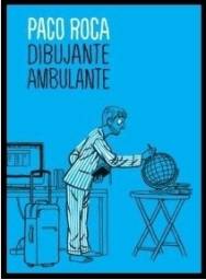 Imagen del producto 9788477956440