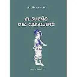 Imagen del producto 9788477960584-41107
