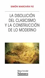 Imagen del producto 9788478002139