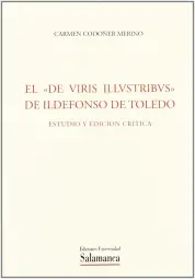 Imagen del producto 9788478006328