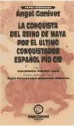 Imagen del producto 9788478072637
