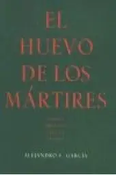 Imagen del producto 9788478073740