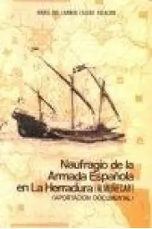 Imagen del producto 9788478075249
