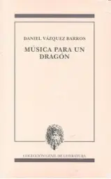 Imagen del producto 9788478075409