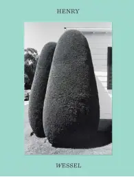 Imagen del producto 9788478077052