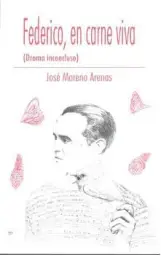 Imagen del producto 9788478077168