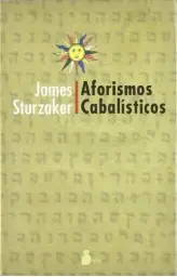 Imagen del producto 9788478080298