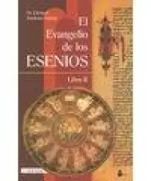 Imagen del producto 9788478080465
