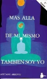 Imagen del producto 9788478080694