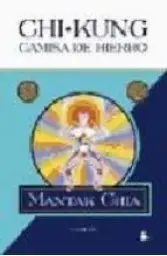 Imagen del producto 9788478081608