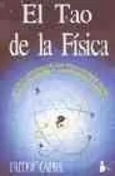 Imagen del producto 9788478081752