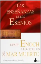 Imagen del producto 9788478081837