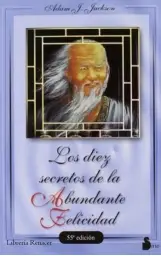 Imagen del producto 9788478082049