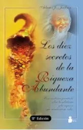 Imagen del producto 9788478082438